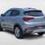 2023 Buick Encore GX  Essence SUV 7 thumbnail