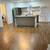 3bd/2ba home in a quiet cove in recently de-annexed area of Cordova! N 3 thumbnail