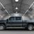 2017 Chevrolet Silverado 2500 HD Crew Cab - EVERYONE'S APPROVED!! 11 thumbnail