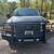 2000 Ford F250 Powerstroke 7.3 diesel NO RUST 6 thumbnail