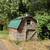 Free chicken coup and two additional sheds 5 thumbnail