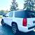 GMC Yukon SLT 4WD - New Wheels & Tires 22 thumbnail