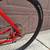 XL Specialized Crosstrail Mountain Bike 29 4 thumbnail