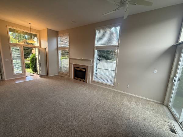 $535,000 / 3br - 1594ft2 - Ranch Home, Prime Lot, Builder Upgrades in the Fishers Landing area (SE Vancouver, WA)63956504144003124