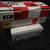Porsche 962 Plastic Resin  1:43 Scale Model Cars - Two NIB Cars 4 thumbnail