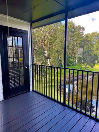 $1,525 / 2br - 1000ft2 - 🌞 Spacious 2BR Pet-Friendly Apartment w/ Pool & Washer-Dryer (MELBOURNE,)63823720356995120
