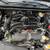2013 Subaru Impreza Wagon AWD All Wheel Drive 2.0i Limited Wagon 18 thumbnail