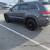 2015 Jeep Grand Cherokee Limited 5 thumbnail