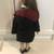 DOLL, girls dressed as Hermione 2 thumbnail
