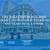 Monumental Flagship for Lease (256 Grant Avenue) 13 thumbnail