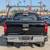 2018 Chevrolet Silverado 3500HD LTZ Diesel 4x4 4WD Chevy Truck Crew ca 7 thumbnail