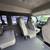 2012 Ford E-Series E 350 SD 3dr Extended Cargo Van 22 thumbnail