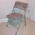 CARD TABLE & CHAIRS 3 thumbnail