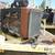 2000 Sherman & Reilly P-6048-T Drum Line Puller 6 thumbnail