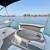 2021 Four Winns Vista 255 21 thumbnail