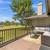 SPECTACULAR PANORAMIC VIEW 10 thumbnail