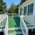**** BOV ELITE PAINTING LLC**** Interior & Exterior***** 16 thumbnail