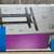 OmniMount Plasma Universal Tilt Mount -- never used 2 thumbnail