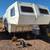 1987 Alpenlite 5th Wheel 3 thumbnail