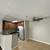 SPACIOUS 2 BED 2 BATH  NOW READY FOR MOVE IN! 1 thumbnail