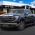 2026 GMC Sierra 1500 SLT Stop In  Save !!  1 thumbnail