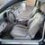 2002 mercedes benz clk320 7 thumbnail