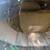 2000 312 BL Cat 4 thumbnail