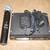 Shure SLX wireless microphone SM58 1 thumbnail