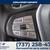 2023 BMW X3 RWD 4D Sport Utility / SUV sDrive30i 19 thumbnail