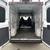 Ram ProMaster Cargo Van - BAD CREDIT BANKRUPTCY REPO SSI RETIRED APPRO 10 thumbnail