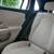 2025 Mercedes-Benz GLA GLA 250 12 thumbnail