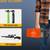 Air Rifle Air Compressor 4 thumbnail