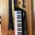 Alesis Wireless 2 Keytar 1 thumbnail