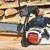 CRAFTSMAN 358 Chainsaw 1 thumbnail