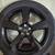 Wheel Rims & Tires 5 thumbnail