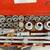 MIT 26 PC. LARGE METRIC SOCKET SET 3/4" & 1" DRIVE 21mm to 65mm 1 thumbnail