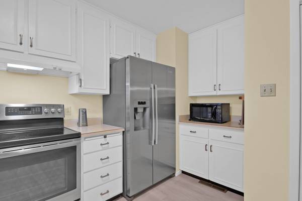 $469,900 / 3br - 751 Crown Ridge Drive (Colorado Springs)63687136753537124