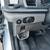 2023 Ford Transit 250 Van 11 thumbnail