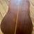 Martin D12-20 12-String Guitar - Vintage 1970 5 thumbnail