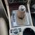 2008 Mercedes Benz C300 very sport white 18 thumbnail