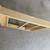 Pull Out Shelf Organizer Spice Rack 2 thumbnail