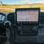 NEW 2025 RAM Promaster 3500 extended, 58 miles 24 thumbnail