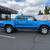 2005 Toyota Tacoma V6 Double Cab 4WD *RR CAM*EXTRA CLEAN*MUST SEE*CALL 2 thumbnail