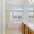 Refreshed, Three Bedroom, Two Bathroom House 8908 Garrity Dr. 20 thumbnail
