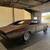 1970 Dodge Charger 24 thumbnail