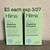 OTC & Vitamins Nuun Stur Claritin Delsym Alka Seltzer Opti Free  A+D 19 thumbnail