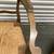 Vintage Unique Horseshoe Arm Chair MCM Mid Century Modern armchair 22 thumbnail