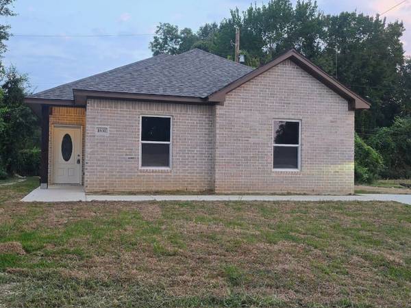 $1900.00 / 4br - HOGARES NUEVOS DE 4 DORMITORIOS EN ALQUILER – LINCOLN HEIGHTS ADDITION64036371985665120