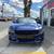 2018 Dodge Charger R/T 2 thumbnail