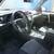 2016 TOYOTA 4RUNNER SR5*4WD*BACK UP CAMERA*ROOF RACK*TOW PKG 6 thumbnail